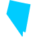 Nevada Outline